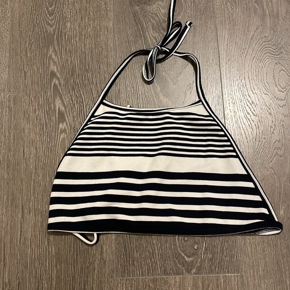 Cute matching set - Picture 3 of 4